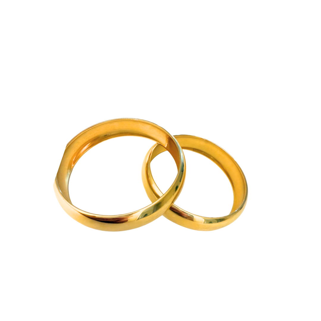 “DE ORO” BRACELET