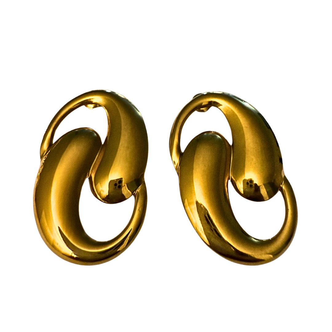 “VERANO 4EVA” EARRINGS