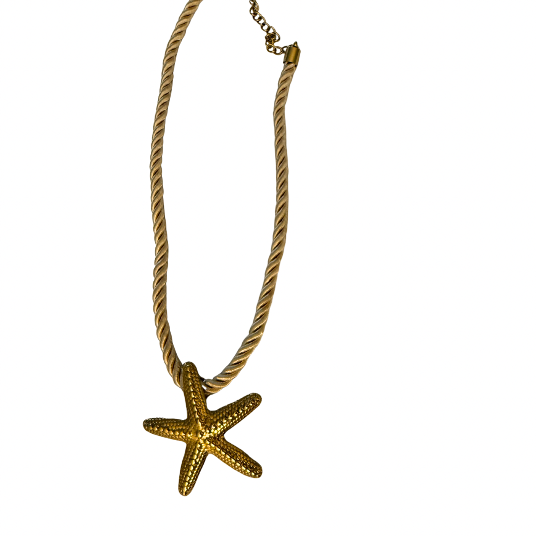 Estrella del Mar