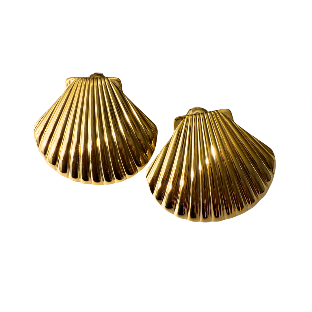 “COASTAL” EARRINGS